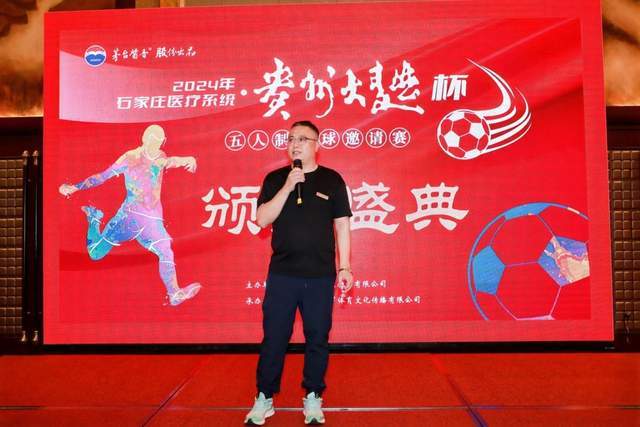 克拉克森此前效力爵士6年！爵士官方祝贺尼克斯夺冠